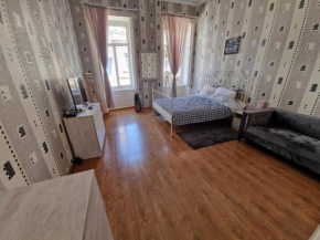 Lovely 1 bedroom apartment near the Parliament